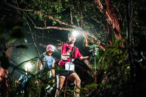 BIB: 
                            <button type="button" onclick="openModal(26294812)" class="btn btn-primary btn-sm float-right btn-popup" data-toggle="modal" data-target=".modal-high-quality">
                        <i class="fas fa-shopping-cart"></i> Add to Cart
                    </button>
                                            <button type="button" onclick="isThisMe(26294812, true)" class="btn btn-success btn-sm float-right btn-popup btn-isme hidden" data-toggle="tooltip" data-placement="bottom" title="นี่คือรูปของคุณใช่ไหม คลิกที่นี่เพื่อเอาเข้าอัลบั้ม">
                        <i class="fas fa-plus"></i> Add to album
                    </button>
                    <button type="button" onclick="isThisMe(26294812, false)" class="btn btn-warning btn-sm float-right btn-popup btn-isnotme hidden">
                        <i class="fas fa-ban"></i> Remove from album
                    </button>